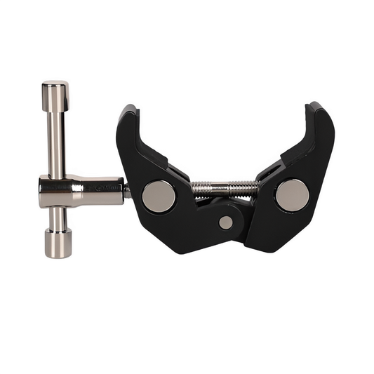 Adjustable Aluminum Crab Clamp for Photography and Studio Gear Éditions Traditions & Modernité Inc. 184324449;2026054;1777906725slwnf