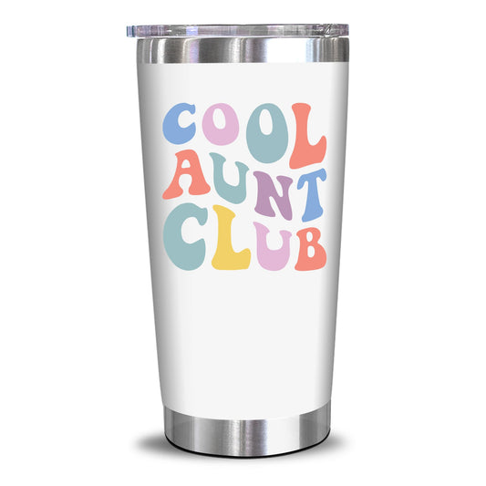 NewEleven Fathers Day Gift For Dad - Dad Birthday Gifts From Daughter, Son, Kids - Birthday Present Ideas For Father - 20 Oz Tumbler Kitchen & Dining Éditions Traditions & Modernité Inc. B0CM5RJ8VD