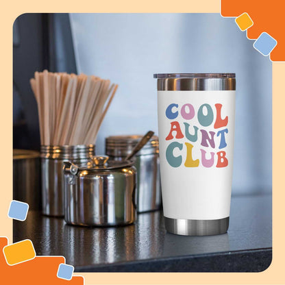 NewEleven Fathers Day Gift For Dad - Dad Birthday Gifts From Daughter, Son, Kids - Birthday Present Ideas For Father - 20 Oz Tumbler Kitchen & Dining Éditions Traditions & Modernité Inc. B0CM5RJ8VD