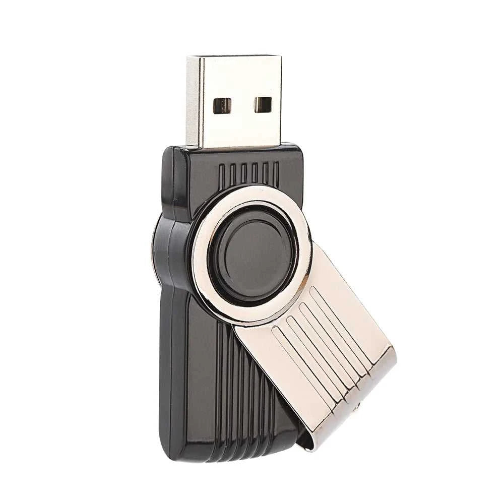 Usb Flash Drive USB 2.0 Pen Drive Waterproof 128GB Usb Stick 4GB 8GB 16GB 32GB 64GB 256GB Memory Stick PenDrive Éditions Traditions & Modernité Inc. 185980686;20260611;1781193665DFEaP