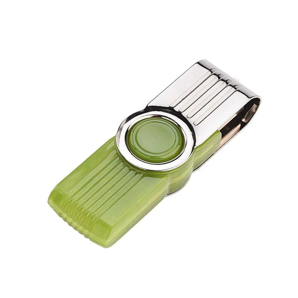 Usb Flash Drive USB 2.0 Pen Drive Waterproof 128GB Usb Stick 4GB 8GB 16GB 32GB 64GB 256GB Memory Stick PenDrive Éditions Traditions & Modernité Inc. 185980686;20260611;1781193665DFEaP