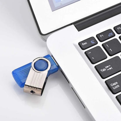 Usb Flash Drive USB 2.0 Pen Drive Waterproof 128GB Usb Stick 4GB 8GB 16GB 32GB 64GB 256GB Memory Stick PenDrive Éditions Traditions & Modernité Inc. 185980686;20260611;1781193665DFEaP
