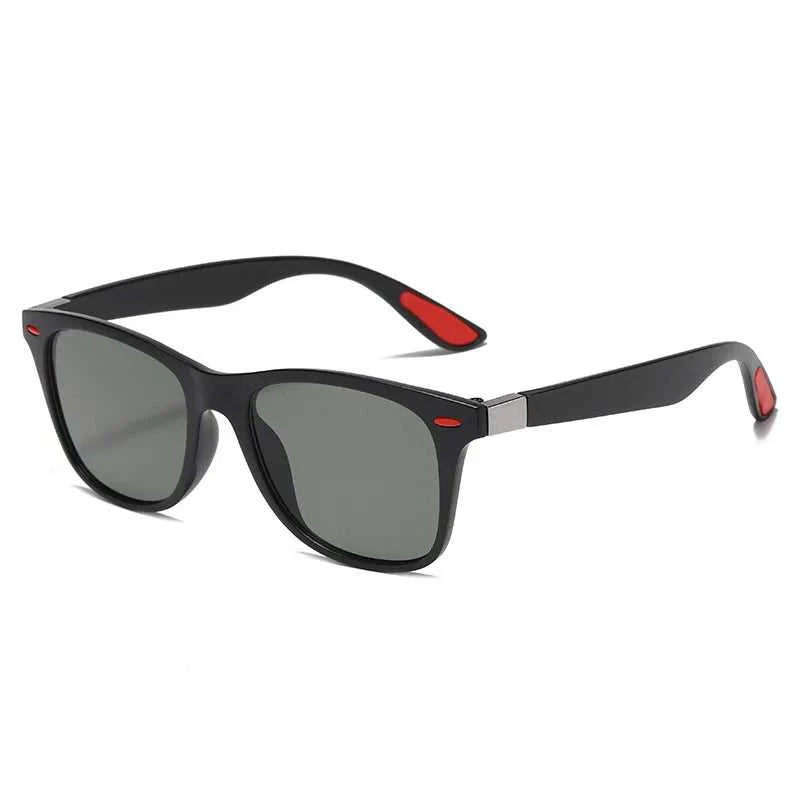 Night Vision Glasses PC Frame Polarized Sunglasses Men Outdoor Sport Sun Glasses Day Night Vision Driver Night Glasses Goggles Éditions Traditions & Modernité Inc. 185980900;20260611;1781193723AqWcO