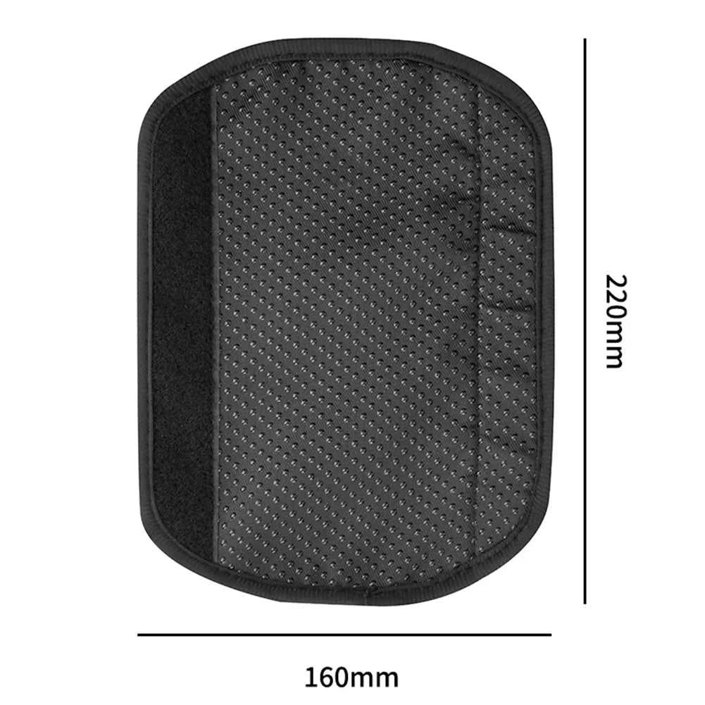 Thickened Speaker Handle Strap Accessories Universal Wireless Speaker Wristband Pad Lightweight Sticker for JBL Bombox 3/2/1 Éditions Traditions & Modernité Inc. 185981041;20260611;1781193758bLWEZ