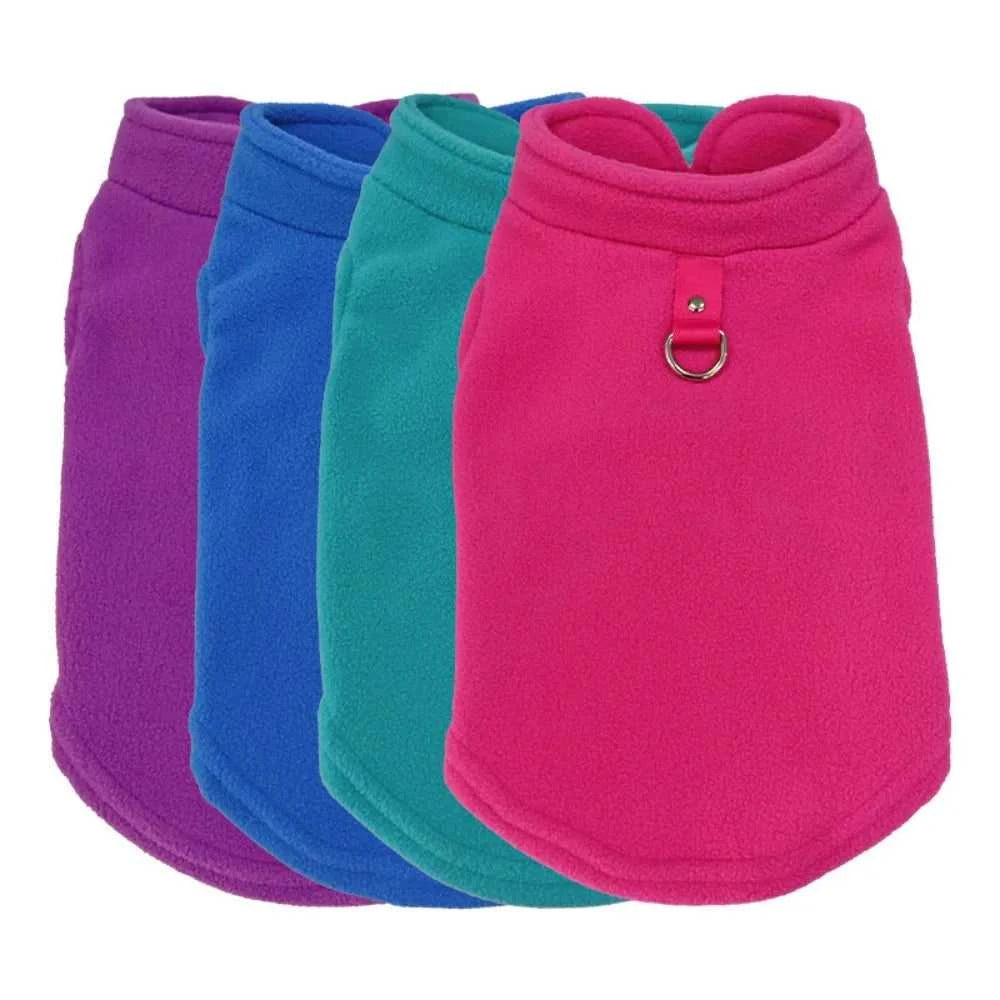 Nice pet clothes [[product_type]] Éditions Traditions & Modernité Inc. 187205366;20260710;1783704775USTDf