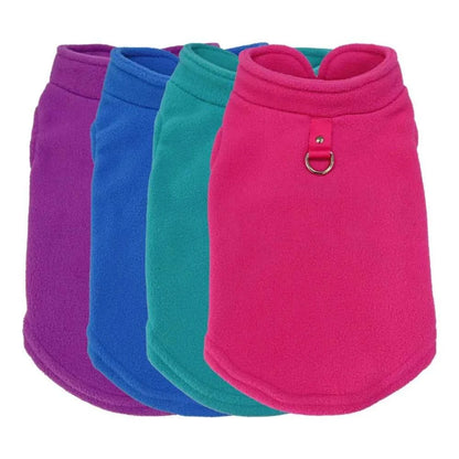 Nice pet clothes [[product_type]] Éditions Traditions & Modernité Inc. 187205366;20260710;1783704775USTDf