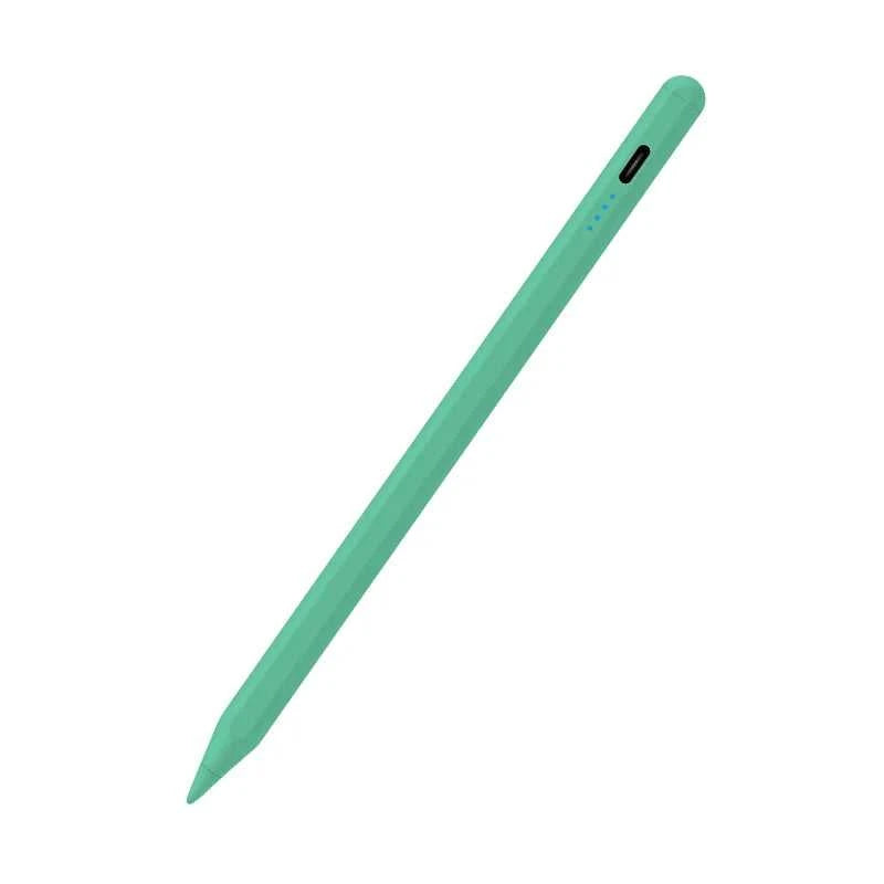 New Universal Stylus Pen for Tablet Touch Pen for iPad Apple Pencil Mobile Phone for Huawei Lenovo Samsung Phone Xiaomi Redmi Éditions Traditions & Modernité Inc. 186727360;20260628;1782690180G7NZG