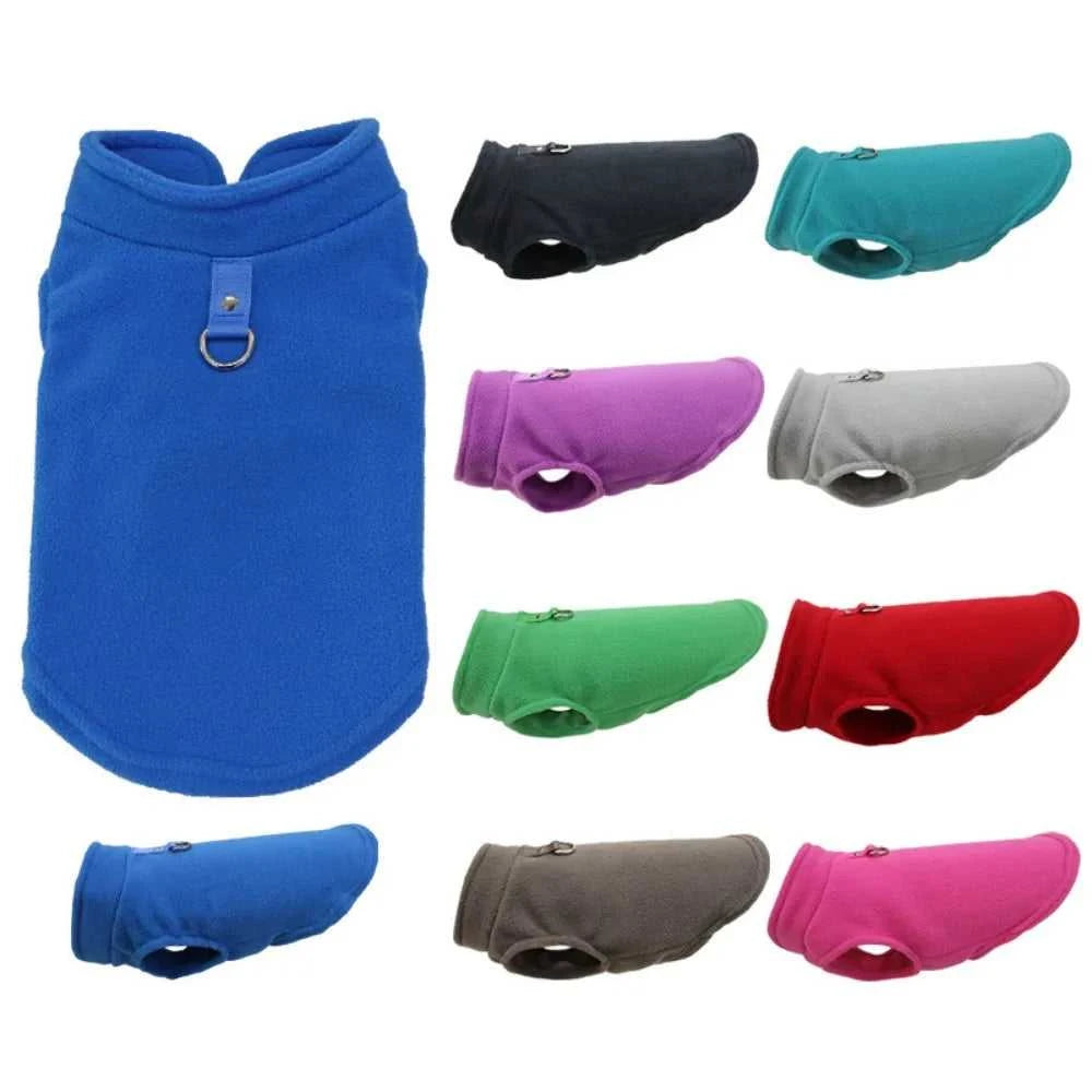 Nice pet clothes [[product_type]] Éditions Traditions & Modernité Inc. 187205366;20260710;1783704775USTDf