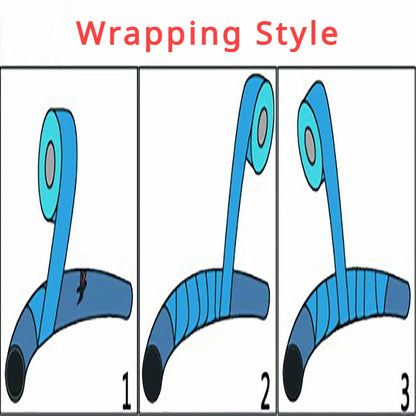 S0fab7dcc724e4b9ebdb10b7979cd114ac