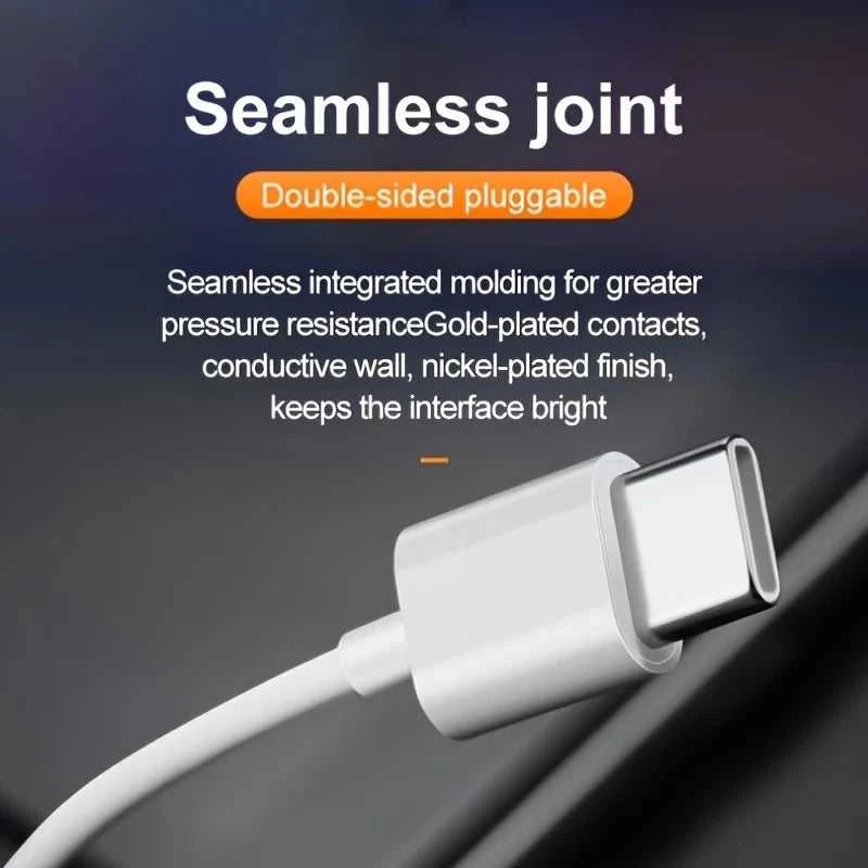 Type C To 3.5mm Aux Adapter 3 5 Jack Audio Cable for Huawei Xiaomi Redmi POCO Sumsang LG 3.5MM to 8Pin Aux Adputer for iPhone Éditions Traditions & Modernité Inc. 185982560;20260611;1781193914vylze