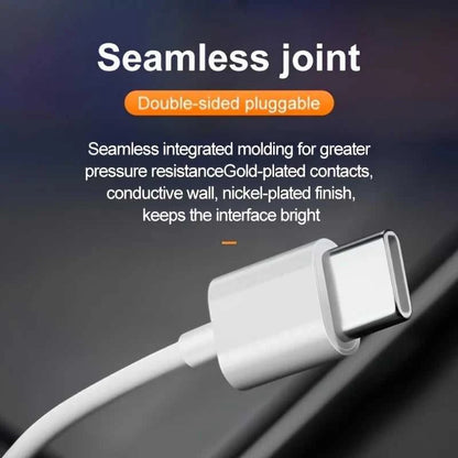 Type C To 3.5mm Aux Adapter 3 5 Jack Audio Cable for Huawei Xiaomi Redmi POCO Sumsang LG 3.5MM to 8Pin Aux Adputer for iPhone Éditions Traditions & Modernité Inc. 185982560;20260611;1781193914vylze