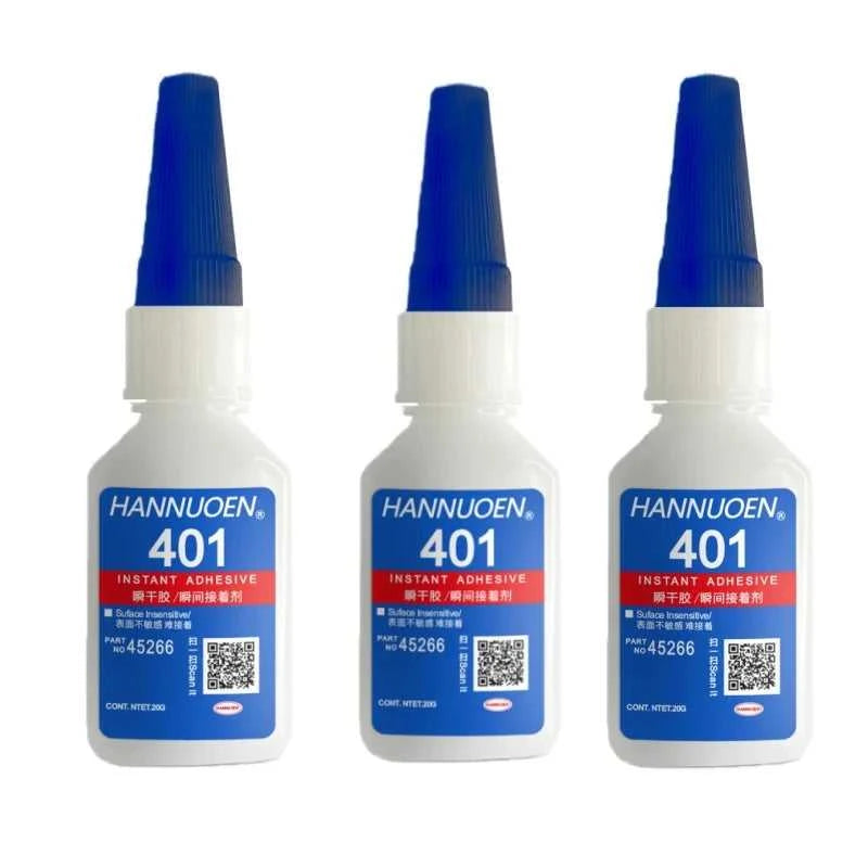 5Sec Super Glue Strong Bond for Shoes/Glass/Metal/Wood/Plastic,Ceramic Quick Dry Industrial Strength Instant Adhesive Éditions Traditions & Modernité Inc. 185980472;20260611;1781193634YN7fL