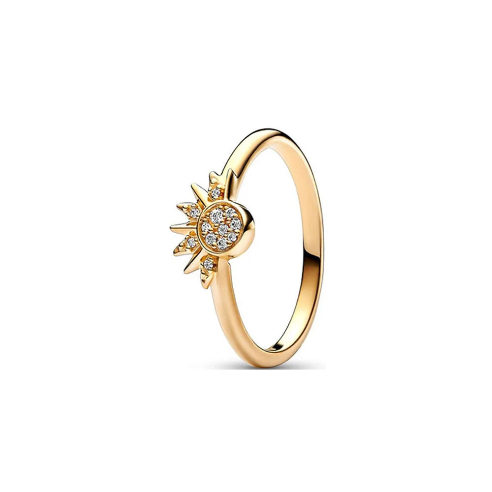 S16c913dbf08f4abe9f3bd81d2a007c7fp
