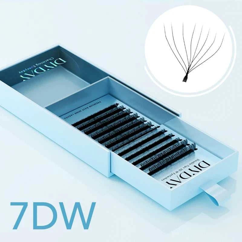 S1d038b998a044e5e80eebbea38568f2fb