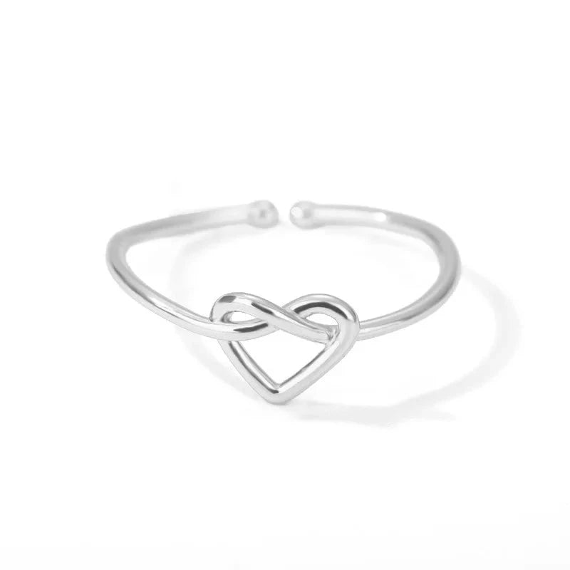 316L Stainless Steel Rings for Women Gold Color Never Fade Luxury Classic rings wedding couple rings Jewelry Free Shipping Éditions Traditions & Modernité Inc. 186727648;20260628;17826904053M55t