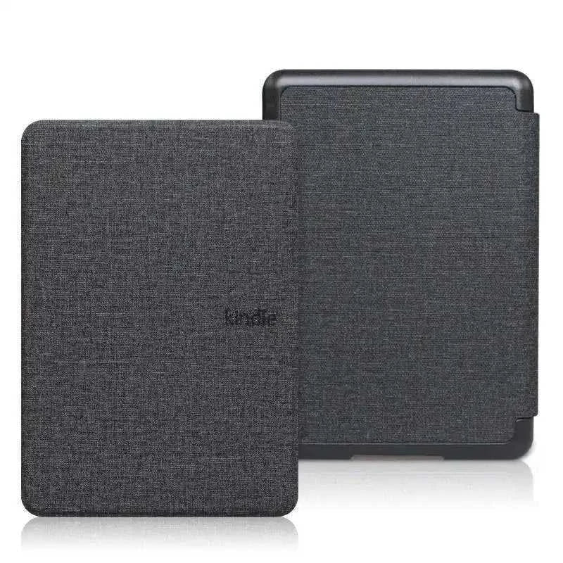 Kindle Paperwhite Magnetic Case [[product_type]] Éditions Traditions & Modernité Inc. 187205497;20260710;1783704875ddy3J
