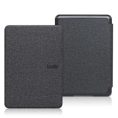 Kindle Paperwhite Magnetic Case [[product_type]] Éditions Traditions & Modernité Inc. 187205497;20260710;1783704875ddy3J