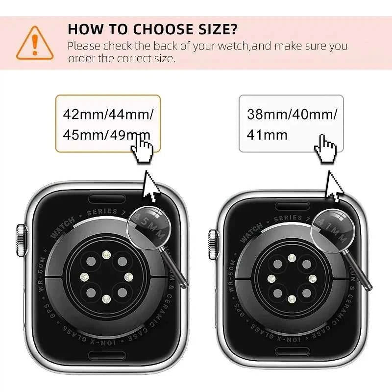 Alpine Strap For Apple Watch Band Ultra 2 3 Watchband 45mm 49mm 42mm 46mm 44mm 41mm 40mm Bracelet Iwatch Series 11 9 8 7 6 SE 10 Éditions Traditions & Modernité Inc. 186226057;20260617;1781706310xOJBV
