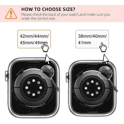 Alpine Strap For Apple Watch Band Ultra 2 3 Watchband 45mm 49mm 42mm 46mm 44mm 41mm 40mm Bracelet Iwatch Series 11 9 8 7 6 SE 10 Éditions Traditions & Modernité Inc. 186225957;20260617;1781706310Lj3PD
