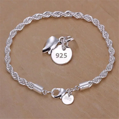 S1efff0d6f10e488d80a35da0b856a1dcn