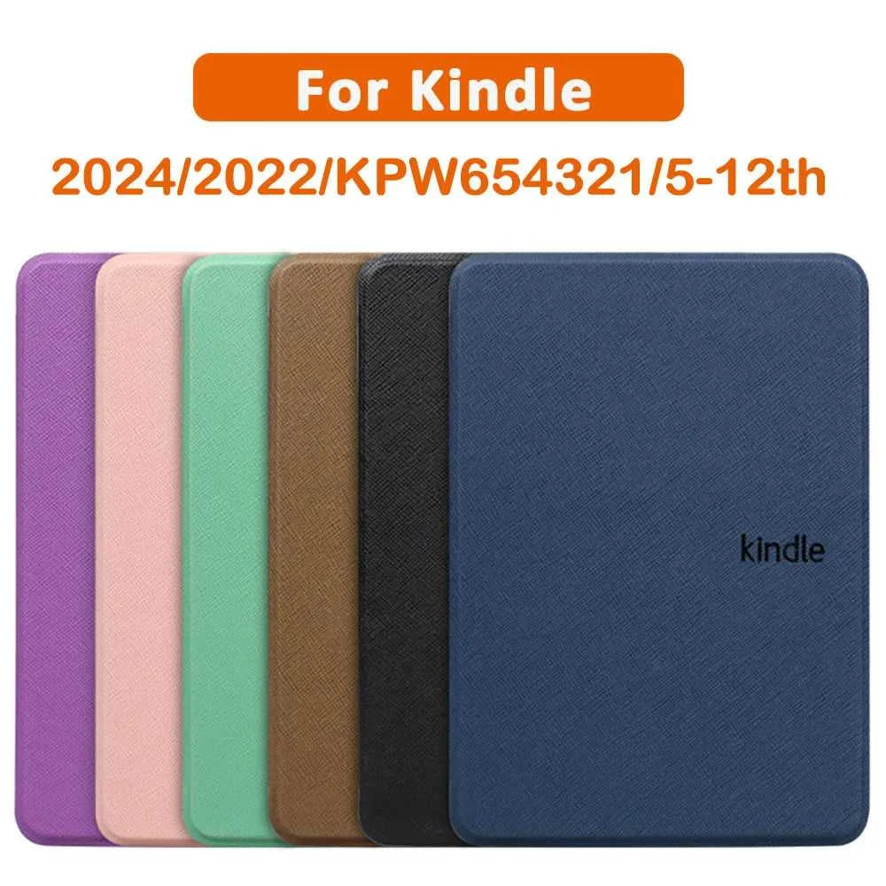 S1f71fb97fd3e402091a847f8501dd5e2s