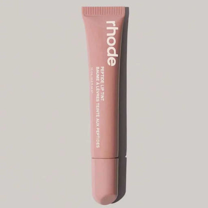 New Color Ribbon PBJ Lemontini Lip Gloss Pocket Blush Stick Non-fading Waterproof Blusher Moisturizing Shimmer Lipstick Liner Éditions Traditions & Modernité Inc. 185982929;20260611;1781193997nanCo