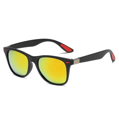Night Vision Glasses PC Frame Polarized Sunglasses Men Outdoor Sport Sun Glasses Day Night Vision Driver Night Glasses Goggles Éditions Traditions & Modernité Inc. 185980900;20260611;1781193723AqWcO