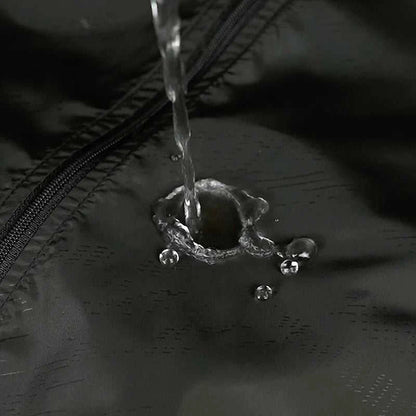 LNGXO Waterproof Hiking Jackets for Men and Women Sun Protection Windbreaker Camping Climbing Rain Coat Unisex Portable Clothes Éditions Traditions & Modernité Inc. 185982445;20260611;1781193893QaG5i