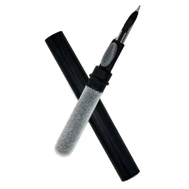 Bluetooth Earphone Cleaning Tools for Airpods Pro 1 2 3 Earbuds Case Cleaning Pen Bursh Kits for Samsung Xiaomi Airdots Huawei Éditions Traditions & Modernité Inc. 185982674;20260611;1781193943lzmrX
