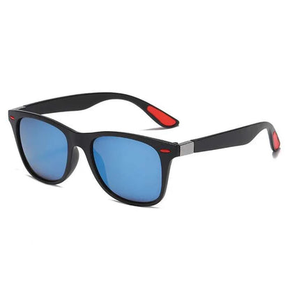 Night Vision Glasses PC Frame Polarized Sunglasses Men Outdoor Sport Sun Glasses Day Night Vision Driver Night Glasses Goggles Éditions Traditions & Modernité Inc. 185980900;20260611;1781193723AqWcO