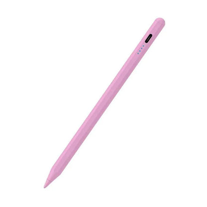 New Universal Stylus Pen for Tablet Touch Pen for iPad Apple Pencil Mobile Phone for Huawei Lenovo Samsung Phone Xiaomi Redmi Éditions Traditions & Modernité Inc. 186225158;20260617;1781705791XGlnB