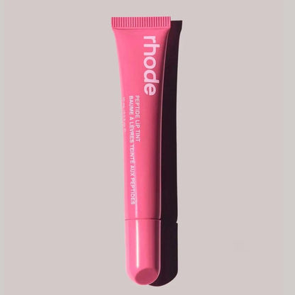 New Color Ribbon PBJ Lemontini Lip Gloss Pocket Blush Stick Non-fading Waterproof Blusher Moisturizing Shimmer Lipstick Liner Éditions Traditions & Modernité Inc. 185982929;20260611;1781193997nanCo