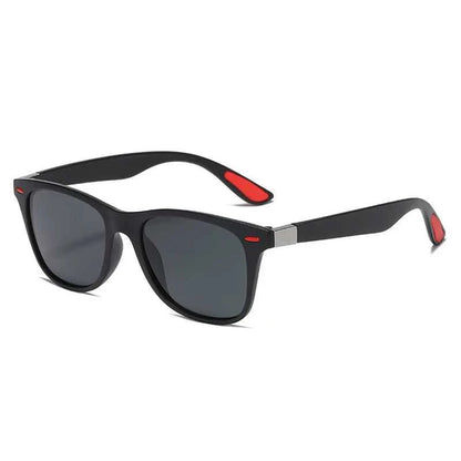 Night Vision Glasses PC Frame Polarized Sunglasses Men Outdoor Sport Sun Glasses Day Night Vision Driver Night Glasses Goggles Éditions Traditions & Modernité Inc. 185980900;20260611;1781193723AqWcO