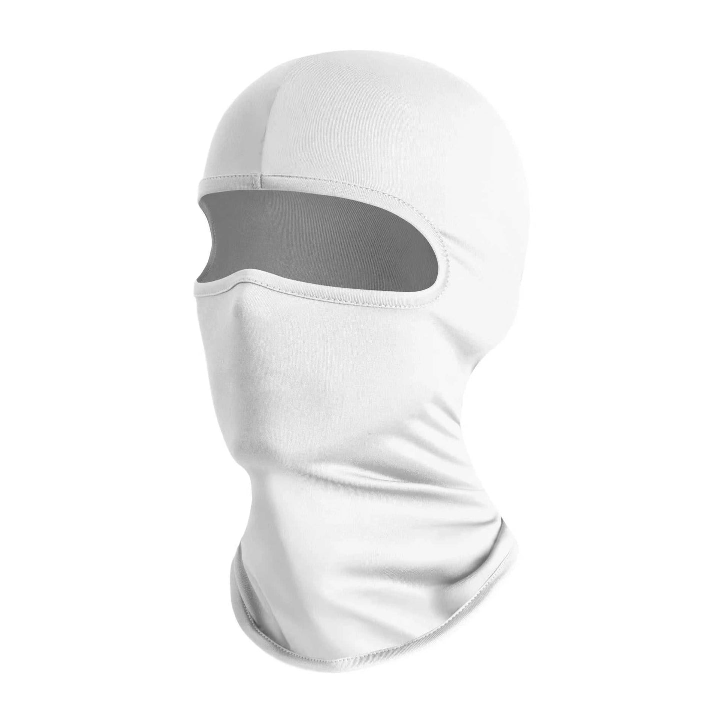 Breathable Sunscreen Ice Silk Mask For Men And Women Motorcycle Fishing Bicycle Windproof Scarf Summer Facial Scarf Headscarf Éditions Traditions & Modernité Inc. 185981002;20260611;1781193738IO59U