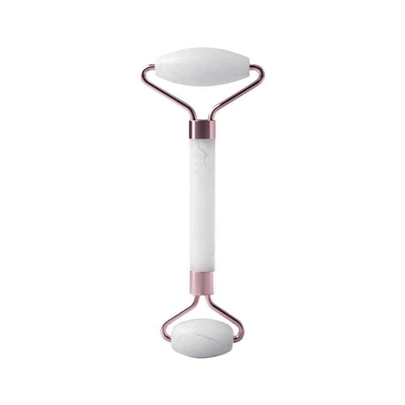 Roller for Face Neck Eye Resin Facial Massage Instrumenr Health Care Scraping Board Musclee Beauty Skincare Tools Éditions Traditions & Modernité Inc. 185982676;20260611;1781193945PUybV