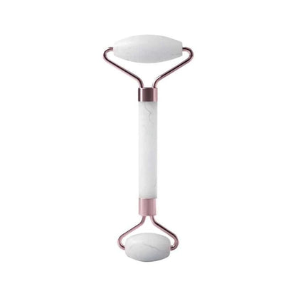 Roller for Face Neck Eye Resin Facial Massage Instrumenr Health Care Scraping Board Musclee Beauty Skincare Tools Éditions Traditions & Modernité Inc. 185982676;20260611;1781193945PUybV