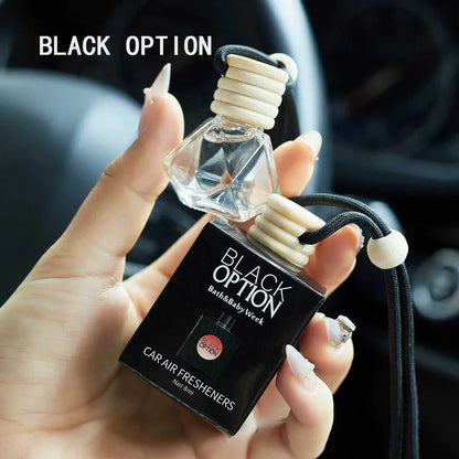 Perfume Car perfume, a car fragrance used for car interior accessories, a long-term car air freshener, keep charming and fresh Éditions Traditions & Modernité Inc. 185981117;20260611;178119380023vAq