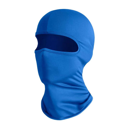 Breathable Sunscreen Ice Silk Mask For Men And Women Motorcycle Fishing Bicycle Windproof Scarf Summer Facial Scarf Headscarf Éditions Traditions & Modernité Inc. 185981002;20260611;1781193738IO59U