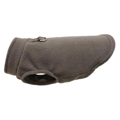 Nice pet clothes [[product_type]] Éditions Traditions & Modernité Inc. 187205366;20260710;1783704775USTDf