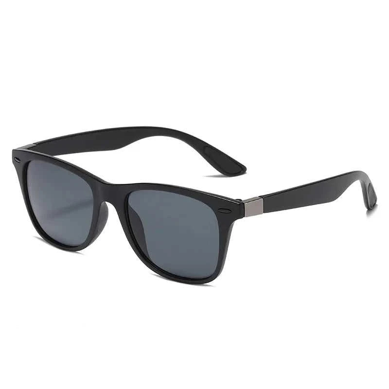 Night Vision Glasses PC Frame Polarized Sunglasses Men Outdoor Sport Sun Glasses Day Night Vision Driver Night Glasses Goggles Éditions Traditions & Modernité Inc. 185980900;20260611;1781193723AqWcO