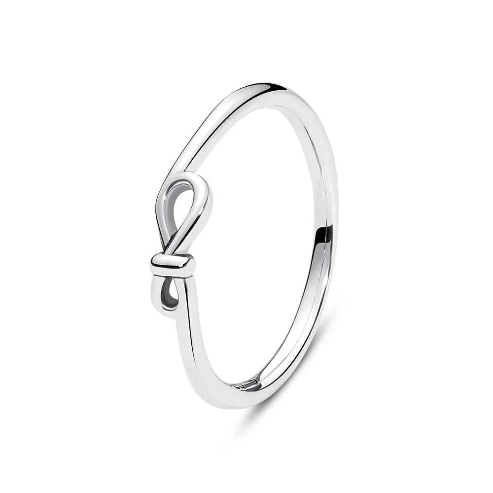 Original 925 Sterling Silver Ring Love Heart Pave CZ Crystal Stackable Rings For Women Wedding Engagement Birthday Gift Jewelry Éditions Traditions & Modernité Inc. 186727150;20260628;1782690174gCmc6