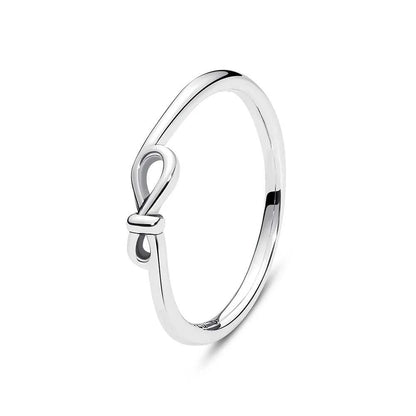 Original 925 Sterling Silver Ring Love Heart Pave CZ Crystal Stackable Rings For Women Wedding Engagement Birthday Gift Jewelry Éditions Traditions & Modernité Inc. 186727150;20260628;1782690174gCmc6