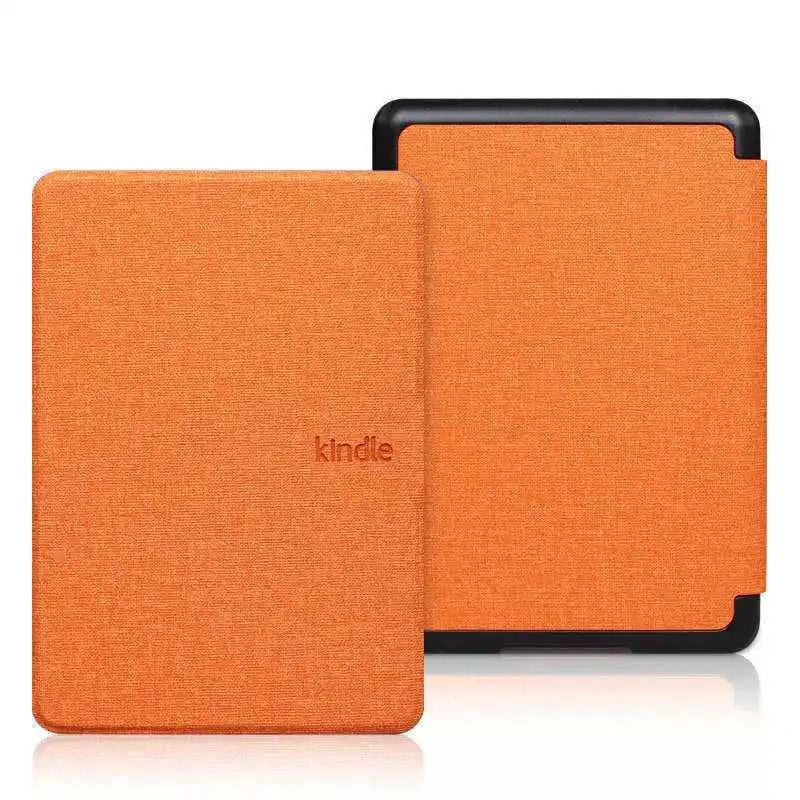 Kindle Paperwhite Magnetic Case [[product_type]] Éditions Traditions & Modernité Inc. 187205497;20260710;1783704875ddy3J