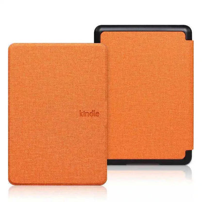 Kindle Paperwhite Magnetic Case [[product_type]] Éditions Traditions & Modernité Inc. 187205497;20260710;1783704875ddy3J