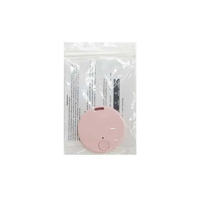 Bluetooth Item Tracker for Keys Wallets and Pets Éditions Traditions & Modernité Inc. 14:10#Blue-A