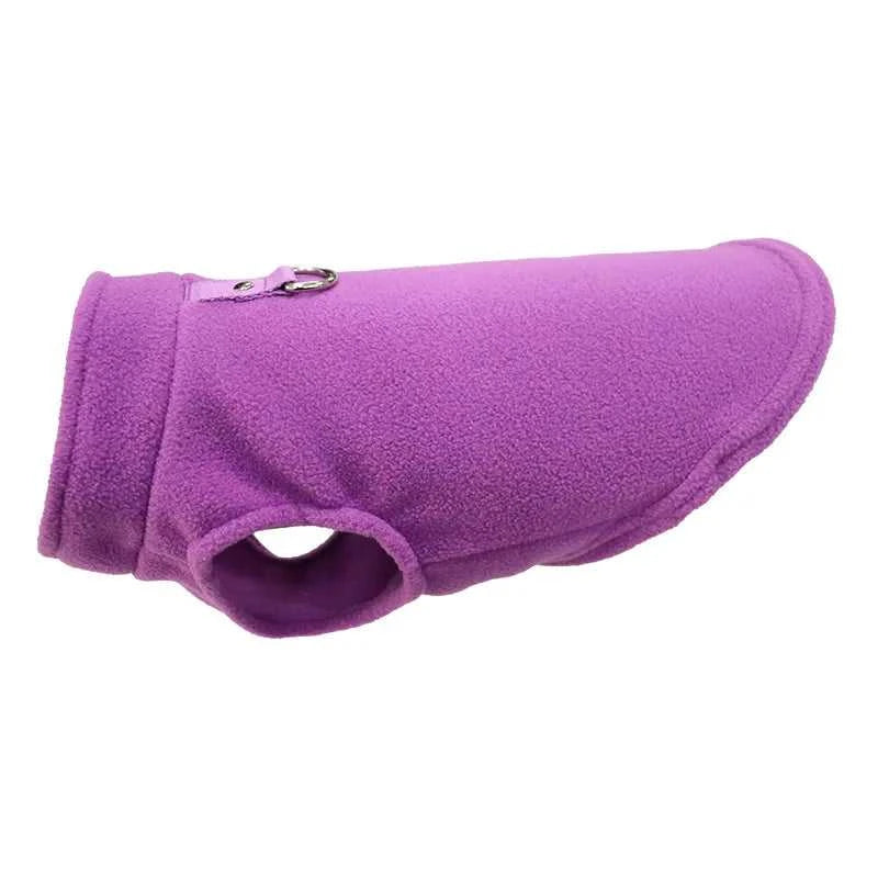 Nice pet clothes [[product_type]] Éditions Traditions & Modernité Inc. 187205366;20260710;1783704775USTDf