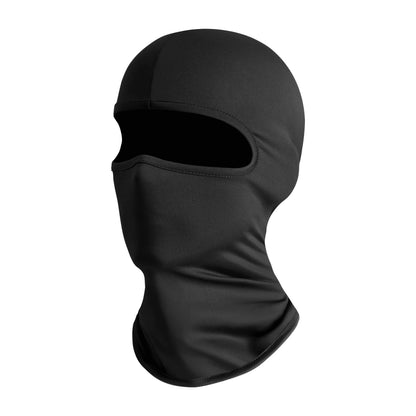 Breathable Sunscreen Ice Silk Mask For Men And Women Motorcycle Fishing Bicycle Windproof Scarf Summer Facial Scarf Headscarf Éditions Traditions & Modernité Inc. 185981002;20260611;1781193738IO59U