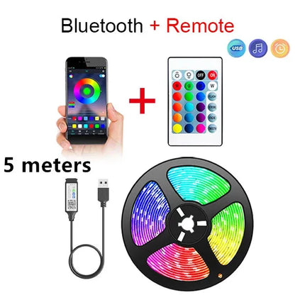 S50d1cd01c0db4775ac75e0e6c8cce002X