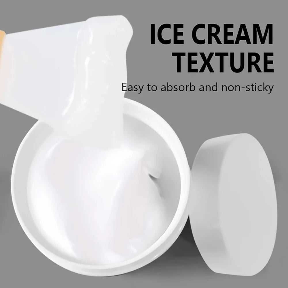 SUYARUN 60% Urea Foot Cream for Cracked Heels & Dry Skin - Intensive Moisturizing Treatment, Callus Remover, Diabetic Foot Care. Éditions Traditions & Modernité Inc. 185981107;20260611;1781193792Z4TqB