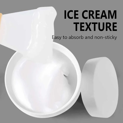 SUYARUN 60% Urea Foot Cream for Cracked Heels & Dry Skin - Intensive Moisturizing Treatment, Callus Remover, Diabetic Foot Care. Éditions Traditions & Modernité Inc. 185981107;20260611;1781193792Z4TqB
